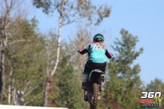 championnat-provincial-9-finalegas-isoud1-506