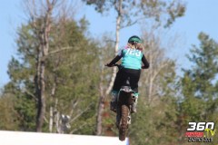 championnat-provincial-9-finalegas-isoud1-507