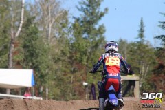 championnat-provincial-9-finalegas-isoud1-508