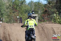 championnat-provincial-9-finalegas-isoud1-509