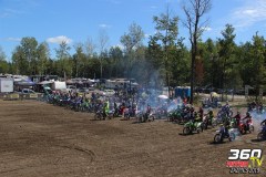 championnat-provincial-9-finalegas-isoud1-51