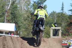 championnat-provincial-9-finalegas-isoud1-510