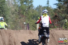 championnat-provincial-9-finalegas-isoud1-511