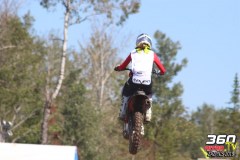 championnat-provincial-9-finalegas-isoud1-512