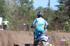 championnat-provincial-9-finalegas-isoud1-513