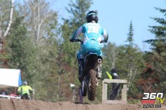 championnat-provincial-9-finalegas-isoud1-514