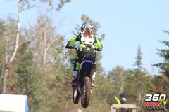 championnat-provincial-9-finalegas-isoud1-515