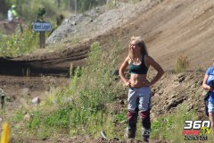 championnat-provincial-9-finalegas-isoud1-516