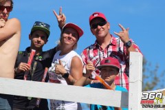 championnat-provincial-9-finalegas-isoud1-517