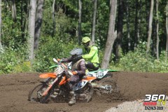 championnat-provincial-9-finalegas-isoud1-518