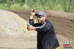 championnat-provincial-9-finalegas-isoud1-519