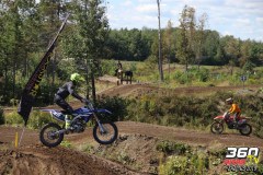 championnat-provincial-9-finalegas-isoud1-52