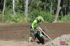 championnat-provincial-9-finalegas-isoud1-520