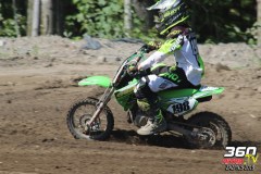 championnat-provincial-9-finalegas-isoud1-521