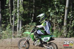 championnat-provincial-9-finalegas-isoud1-522