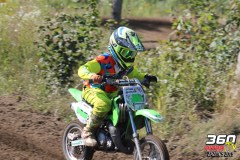 championnat-provincial-9-finalegas-isoud1-523