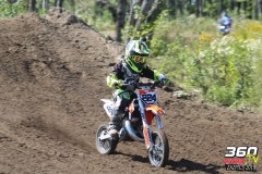 championnat-provincial-9-finalegas-isoud1-524