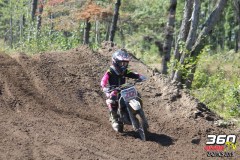 championnat-provincial-9-finalegas-isoud1-525