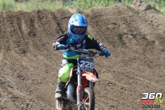 championnat-provincial-9-finalegas-isoud1-526