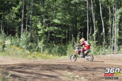 championnat-provincial-9-finalegas-isoud1-527