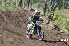 championnat-provincial-9-finalegas-isoud1-528