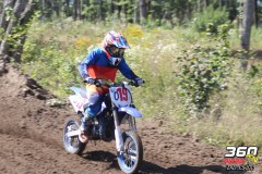 championnat-provincial-9-finalegas-isoud1-529