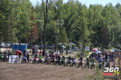 championnat-provincial-9-finalegas-isoud1-53