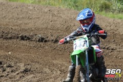 championnat-provincial-9-finalegas-isoud1-530