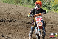 championnat-provincial-9-finalegas-isoud1-531