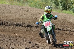 championnat-provincial-9-finalegas-isoud1-532