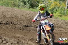 championnat-provincial-9-finalegas-isoud1-533