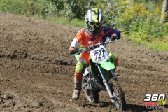 championnat-provincial-9-finalegas-isoud1-534