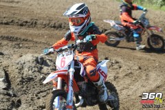 championnat-provincial-9-finalegas-isoud1-535