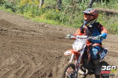 championnat-provincial-9-finalegas-isoud1-536