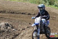 championnat-provincial-9-finalegas-isoud1-537