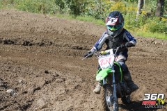 championnat-provincial-9-finalegas-isoud1-538