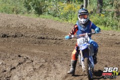 championnat-provincial-9-finalegas-isoud1-539