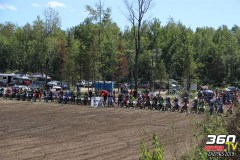 championnat-provincial-9-finalegas-isoud1-54