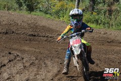 championnat-provincial-9-finalegas-isoud1-540