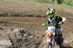 championnat-provincial-9-finalegas-isoud1-541