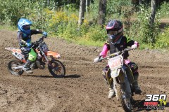 championnat-provincial-9-finalegas-isoud1-542