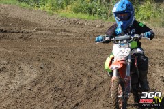 championnat-provincial-9-finalegas-isoud1-543