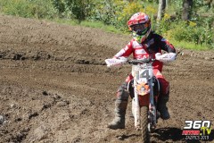 championnat-provincial-9-finalegas-isoud1-544