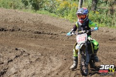 championnat-provincial-9-finalegas-isoud1-545