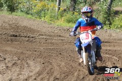 championnat-provincial-9-finalegas-isoud1-546