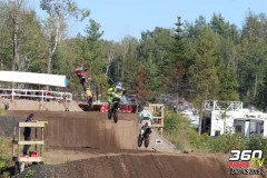 championnat-provincial-9-finalegas-isoud1-547