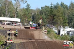 championnat-provincial-9-finalegas-isoud1-548