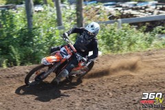 championnat-provincial-9-finalegas-isoud1-549