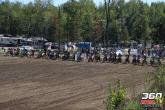 championnat-provincial-9-finalegas-isoud1-55