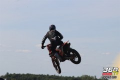 championnat-provincial-9-finalegas-isoud1-550